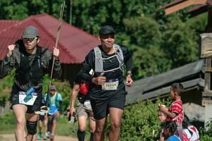 BIB: 
                            <button type="button" onclick="openModal(26717459)" class="btn btn-primary btn-sm float-right btn-popup" data-toggle="modal" data-target=".modal-high-quality">
                        <i class="fas fa-shopping-cart"></i> Add to Cart
                    </button>
                                            <button type="button" onclick="isThisMe(26717459, true)" class="btn btn-success btn-sm float-right btn-popup btn-isme hidden" data-toggle="tooltip" data-placement="bottom" title="นี่คือรูปของคุณใช่ไหม คลิกที่นี่เพื่อเอาเข้าอัลบั้ม">
                        <i class="fas fa-plus"></i> Add to album
                    </button>
                    <button type="button" onclick="isThisMe(26717459, false)" class="btn btn-warning btn-sm float-right btn-popup btn-isnotme hidden">
                        <i class="fas fa-ban"></i> Remove from album
                    </button>